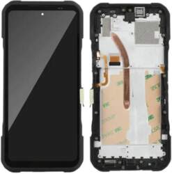 Doogee V20 / V20 Pro LCD