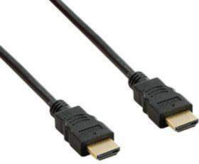 High Speed 5m 1.4v HDMi