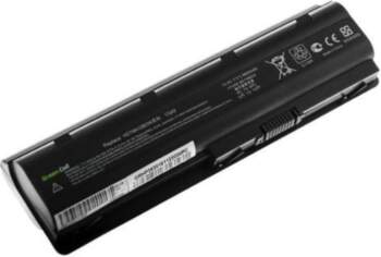 HP CQ42 6 cell Green Cell