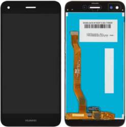 Huawei Nova Lite 2017 SLA-L22 LCD