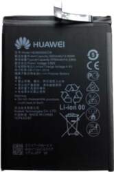 Huawei P10 Plus / Mate 20