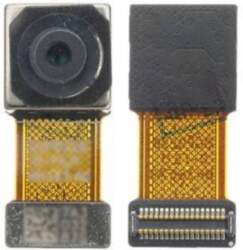 Huawei P8 Lite 2017 / P9