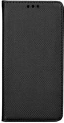 Huawei P9 Lite Smart Case Book