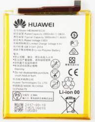 Huawei P9 / P9 Lite /