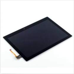 Lenovo Tab 2 A10-70 2nd gen