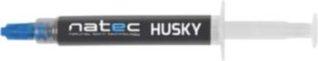 Natec Husky termiskā smēre 4g