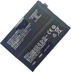 OnePlus 9 BLP829 akumulators