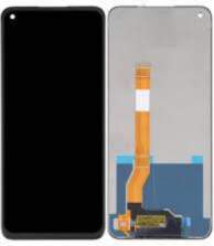 OnePlus Nord CE 2 Lite 5G