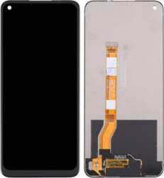Realme 8i / 9i / Narzo