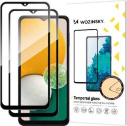 Samsung Galaxy A13 SM-A135 / A137