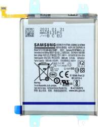 Samsung Galaxy A32 SM-A325 / A225