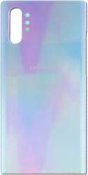 Samsung Galaxy Note 10 Plus SM-N975