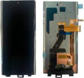 Samsung Galaxy Note 10 Plus SM-N975