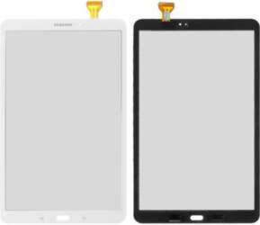 Samsung Galaxy Tab A 9.6