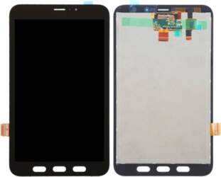 Samsung Galaxy Tab Active 3 SM-T570