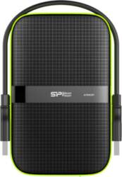 Silicon Power Armor A60 1TB 2