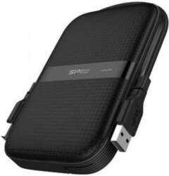 Silicon Power Armor A60 1TB 2
