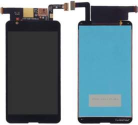 Sony Xperia E4g E2003 / E2006