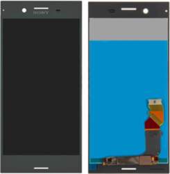Sony Xperia XZ1 G8341 / G8342
