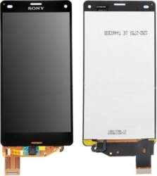 Sony Xperia Z3 Compact D5803 LCD