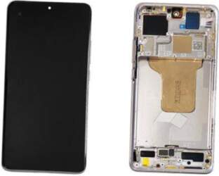 Xiaomi 12 5G / 12X 5G