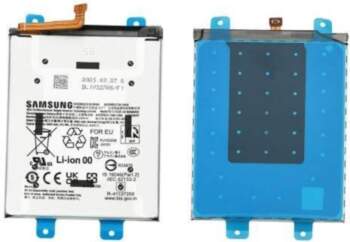 Xiaomi 13T / 14T / Poco