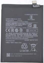 Xiaomi BN59 Redmi Note 10 /