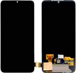 Xiaomi Mi 9 Lite LCD displejs