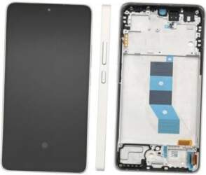 Xiaomi Poco M7 Pro 5G LCD