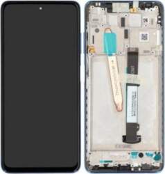 Xiaomi Poco X3 Pro / X3