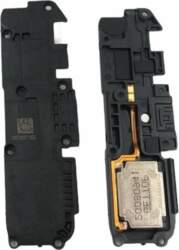 Xiaomi Redmi 9C zvans