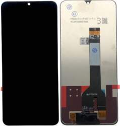 Xiaomi Redmi A5 / Poco C71
