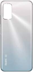Xiaomi Redmi Note 10 5G M2103K19G