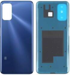 Xiaomi Redmi Note 10 5G M2103K19G