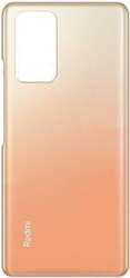Xiaomi Redmi Note 10 Pro 4G