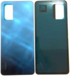 Xiaomi Redmi Note 11 Pro 5G