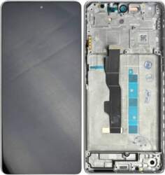 Xiaomi Redmi Note 13 5G LCD