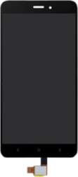 Xiaomi Redmi Note 4 LCD displejs