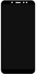 Xiaomi Redmi Note 5 / Note