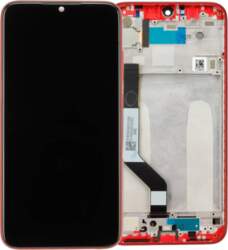 Xiaomi Redmi Note 7 LCD displejs