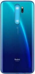 Xiaomi Redmi Note 8 Pro baterijas