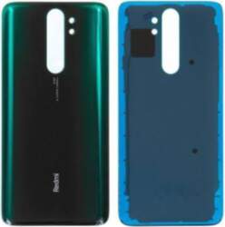 Xiaomi Redmi Note 8 Pro baterijas