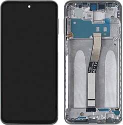 Xiaomi Redmi Note 9s / 9