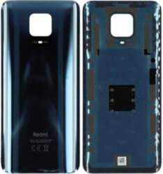 Xiaomi Redmi Note 9S / Note