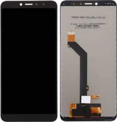 Xiaomi Redmi S2 / Y2 LCD