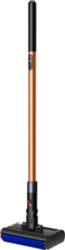 Dyson PencilWash™ (Copper)