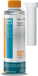 Cetane Booster | Pro-Tec CB P2181