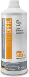 DPF Flushing Liquid 1L | Pro-Tec