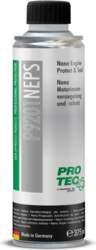 Nano Engine Protect & Seal |