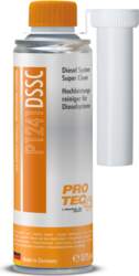 Diesel System Super Clean | Pro-Tec